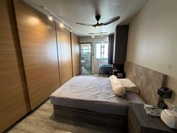 Blk 437 Tampines Street 43 (Tampines), HDB 4 Rooms #621763711